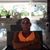 Timothy McIntyre's profile image