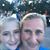 Megan Dickey's profile image