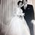 Elvia Morales's profile image