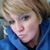 Princess Ashton Gage's profile image