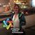 Kathi Mahaffey's profile image
