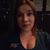 Brittney Barnett's profile image