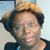Joanie Oneal's profile image
