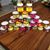 Warung Sambel's profile image