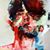 Arash Kabiri's profile image