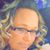 MandaLyn Snyder's profile image
