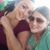 Ericka Silva's profile image