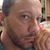 Gary Cee's profile image
