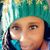 Tyra Jenkins's profile image