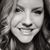 Cassimira Carol Wallis's profile image