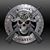 Jim Godat's profile image