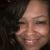 Tammie Johnson-Merrill's profile image