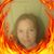 Marcie Mayo's profile image
