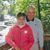 Jerry Lynch's profile image