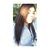 Cristine Murillo's profile image