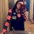 Skyla Dawn Hathcoat's profile image