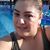 Nancy Heredia's profile image