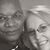 Lynn Anderson's profile image