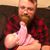 Mark Ellis Jr's profile image