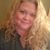 Heather Kiley's profile image