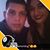 Cardenas Celina Luis's profile image