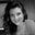 Kristin DiSanti's profile image