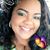 Germaine Edwards's profile image