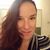Renee Gould's profile image
