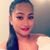 Maria Liwaya Pabalate's profile image