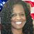 Ernestine Bazemore's profile image