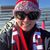 Nora Gamez Kalmbach's profile image