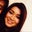 Lucy Wen's profile image