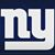 Brooklyn NY's profile image