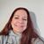Cheryl Skunza's profile image