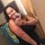 Courtney Slagle's profile image