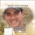 David Klos's profile image
