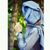 Shafiullah Nizami's profile image