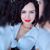 Beatriz Cristina's profile image