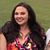 Stenia Martin O'Connor's profile image