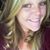 Megan Lindsay's profile image