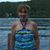 Janne Potter's profile image
