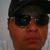Gustavo L Romero's profile image