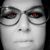 Lisa Abshire Stalnaker's profile image