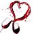Susan Hulford's profile image