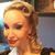 Lynn Stromick's profile image
