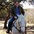 Mindy Thomas Bonner's profile image