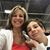 Julie Janik Farris's profile image