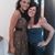 Tamara Lynne Nickerson's profile image
