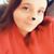 Brooke Erin Rivera's profile image
