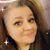 Helen Manning's profile image